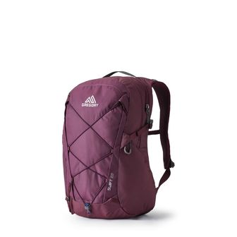 그레고리 등산배낭 스위프트22 SWIFT 22 AMETHYST PURPLE (DK591018)