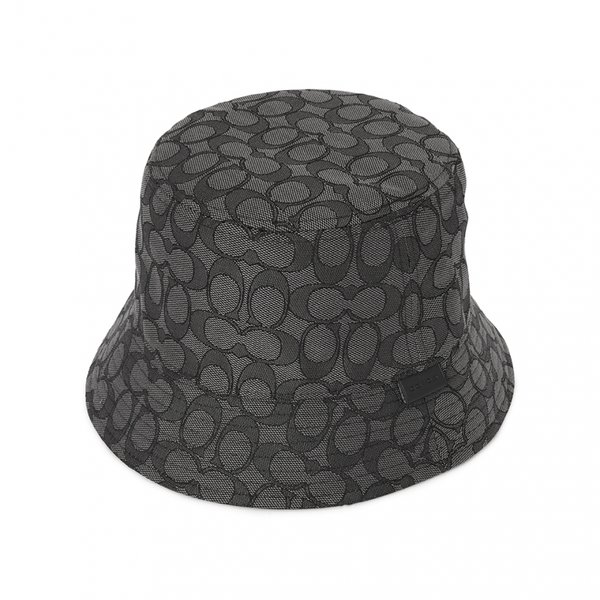 [부산점] 버킷햇 벙거지 모자 CCN94 CHR (남여공용)