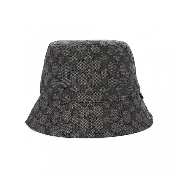 [부산점] 버킷햇 벙거지 모자 CCN94 CHR (남여공용)