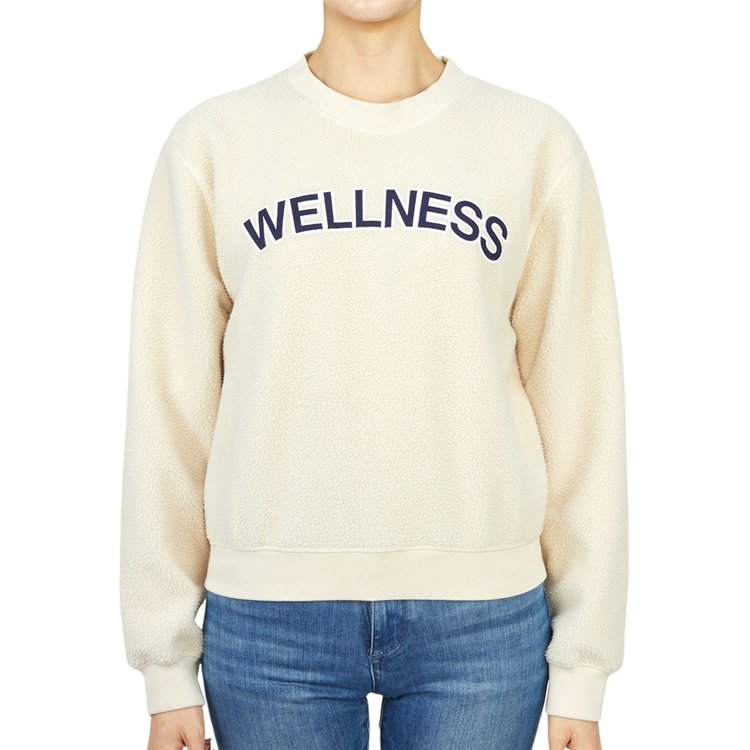 rep product image1