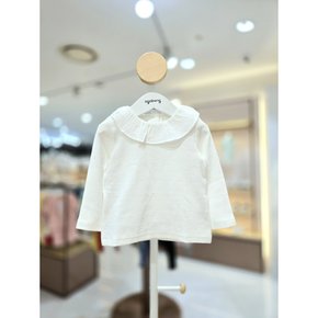 아가방 슈멜빵 스커트 상하세트 01O123007