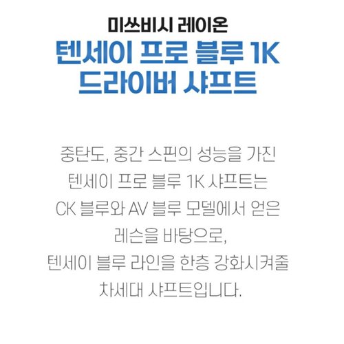 상품사진