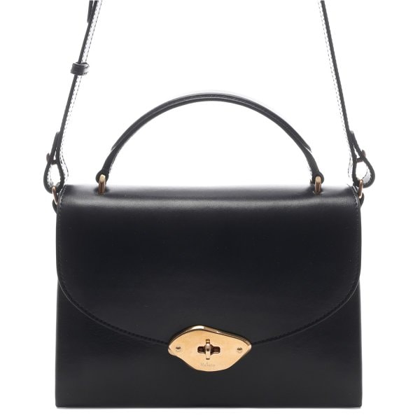 [부산점] 25FW 여성 라나 토트숄더백 (HH9267 615 A100 25F)