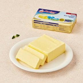 앵커버터 227g(해동)