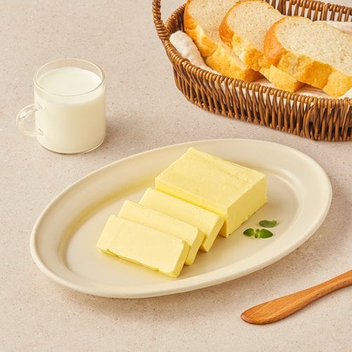 상품 이미지2