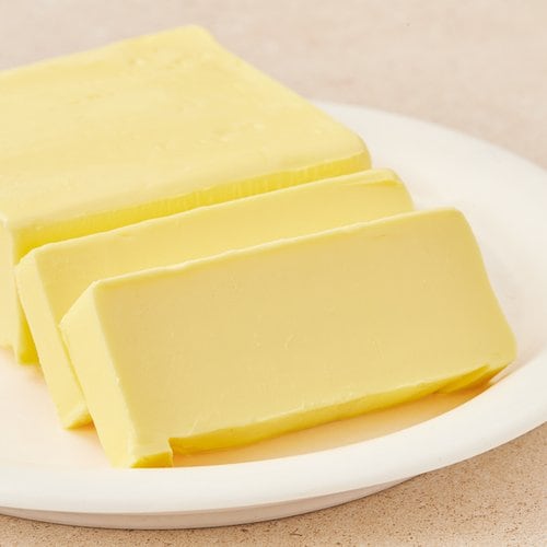 상품 이미지3