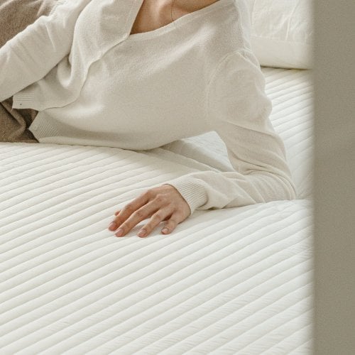상품이미지8
