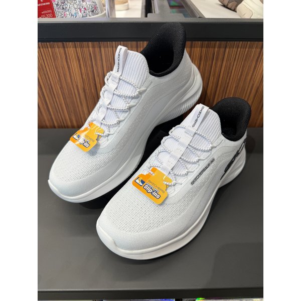 [여주점] 남성 울트라 플렉스 4.0(슬립인스)(SL0MPCGX111)