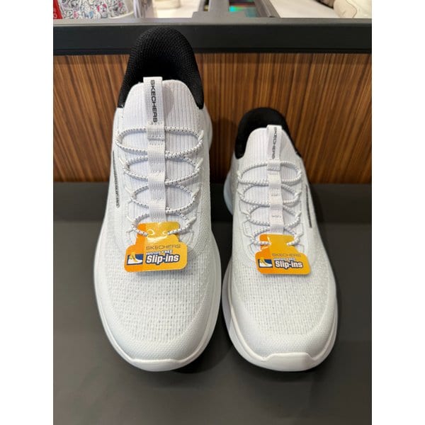 [여주점] 남성 울트라 플렉스 4.0(슬립인스)(SL0MPCGX111)