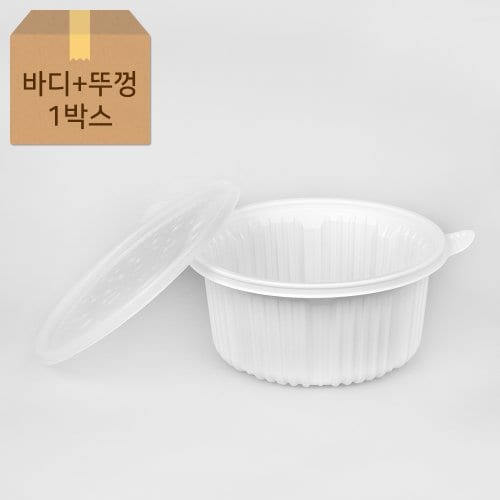 검색결과 >감자탕, 신세계적 쇼핑포털 Ssg.Com” style=”width:100%” title=”검색결과 >감자탕, 신세계적 쇼핑포털 SSG.COM”><figcaption>검색결과 >감자탕, 신세계적 쇼핑포털 Ssg.Com</figcaption></figure>
</div>
<div></div>
<p>기사 출처: <a href=