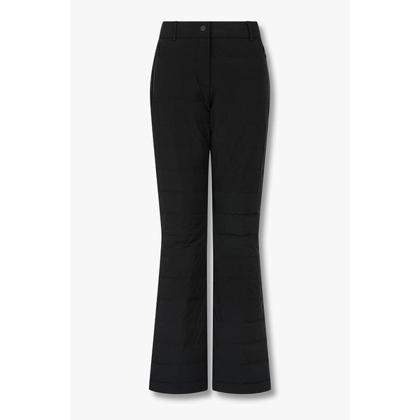 [Women] 알바네 다운 팬츠 1545340922000