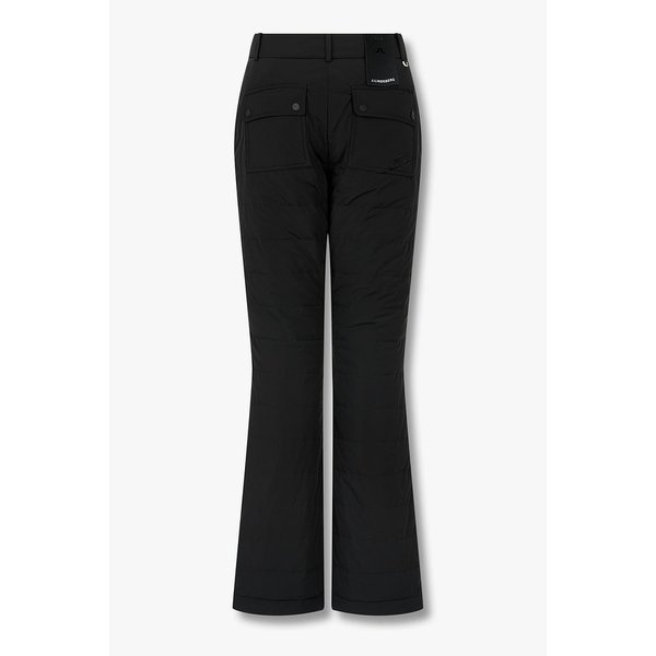 [Women] 알바네 다운 팬츠 1545340922000