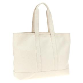 Tote bag FE68SA911F3603 White/Black