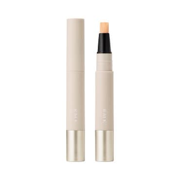 RMK NEW 코렉팅 베일 컨실러