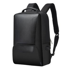 THE SHIELD BUSINESS BACKPACK BBP031