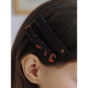 HMS005 Classic Bar Hairpin