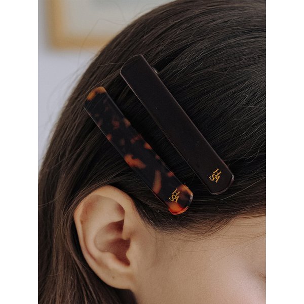 HMS005 Classic Bar Hairpin