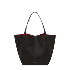 4091703 Mansur Gavriel Everyday Soft Leather Tote