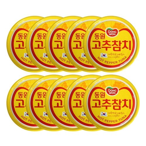 상품이미지1