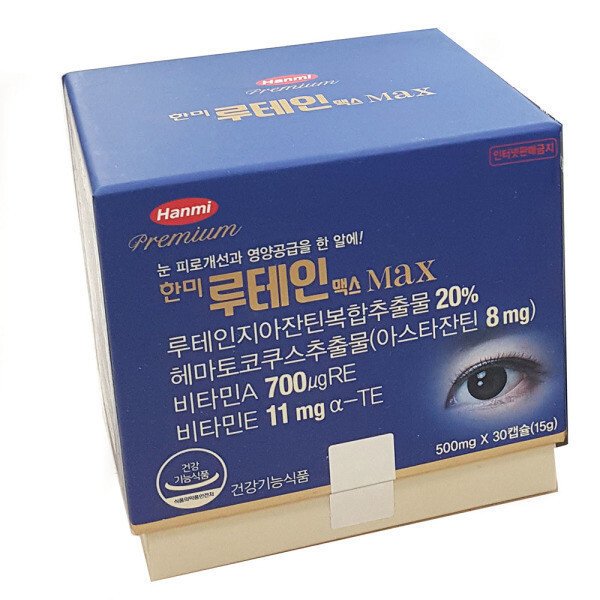 상품이미지1