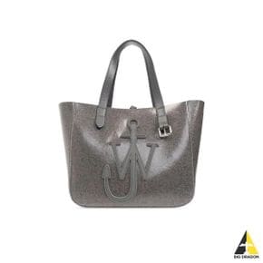 24 BELT TOTE BAG (HB0545-FA0341 929) (벨트 숄더백)