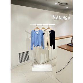 [스타필드코엑스점난닝구] 호유뜨가디건 [1126A2CD01B]