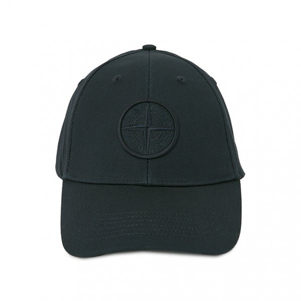 [부산점] 캡모자 L1S159100013 S0248 V0020 (남여공용)