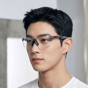 팬톤 스포츠 라이딩 러닝 선글라스 FSG1013 변색