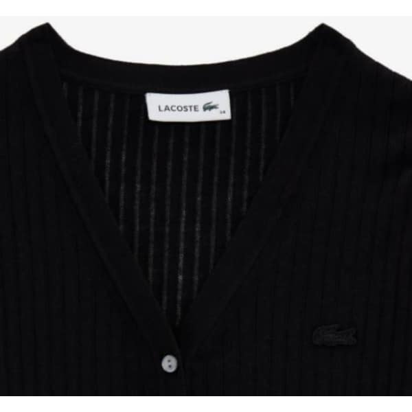 [시흥점] 여성 강연 썸머 가디건 AF141E-56GO