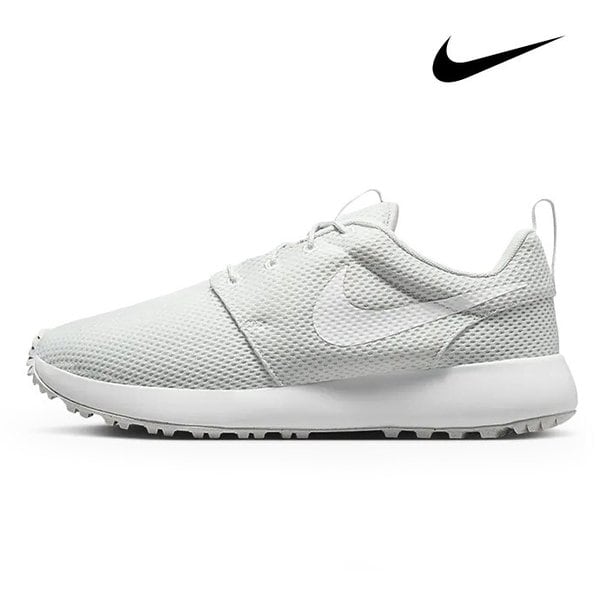 로쉬G NN 골프화 DV1202