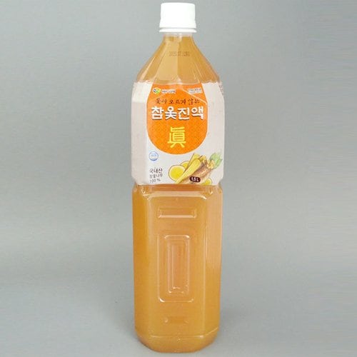 상품이미지1
