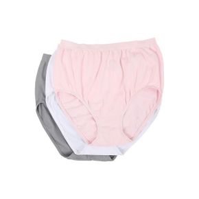 5445146 Jockey Comfies Micro Classic Fit Brief