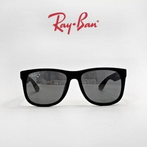 [RAY BAN] 레이밴 RB4165F 622/6G 58 레이벤 선글라스