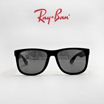 오클리 [RAY BAN] 레이밴 RB4165F 622/6G 58 레이벤 선글라스