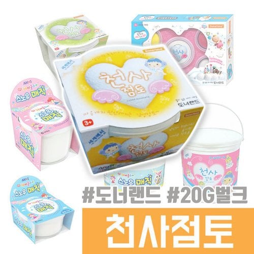 상품이미지1