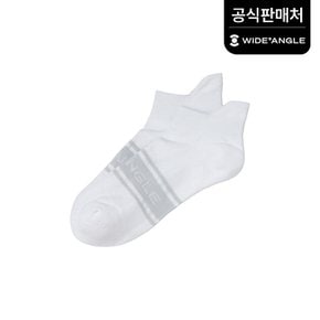 공식 남성 골프 TO 힐가드 스니커즈 파일삭스_WMP26S01W2