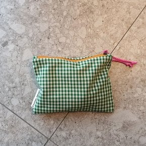 vintageamore pouch M 06