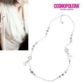 셀레네 주얼리 목걸이(CPJ1310NB)