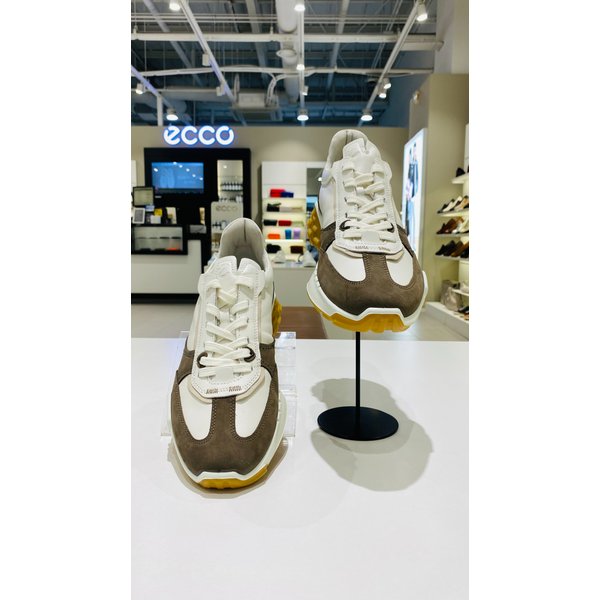 [부산점] 남성 컴포트화 RETRO SNEKER M 524914-61263