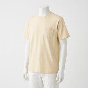 JBWJMURS353 남성 반팔티 기능성반팔티 US 카 티 IVORY 6124532