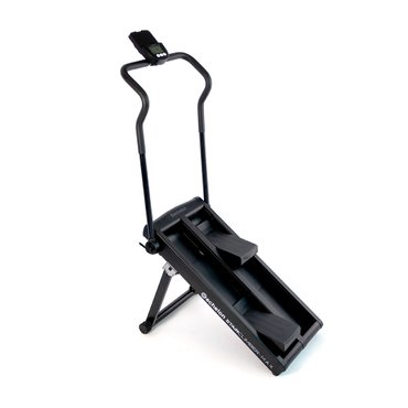 에셜론 스테어 클라이머 맥스 echelon STAIR CLIMBER MAX