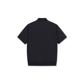 WAAC(왁골프)Men Bucket Hat WAACKY SS Sweatshirt_WMTCM24205BKX