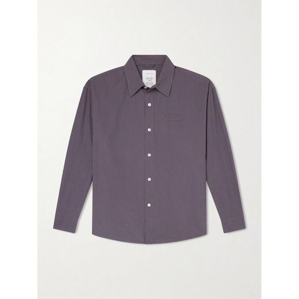 엠에프펜 에세이 코튼 셔츠 46376663162965614