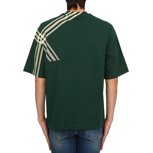 rep product image10