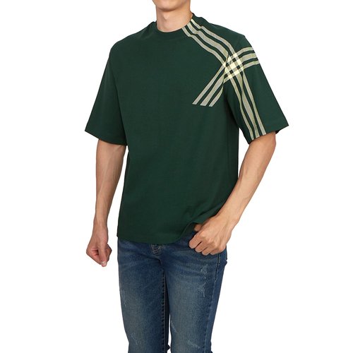 rep product image10