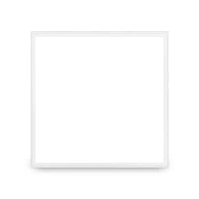 LED 면조명 T바 평판조명 담파 50W
