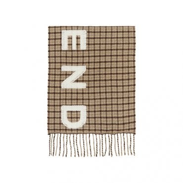 막스마라 패션 목도리 25546065600 FASHION 003