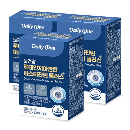 상품이미지1