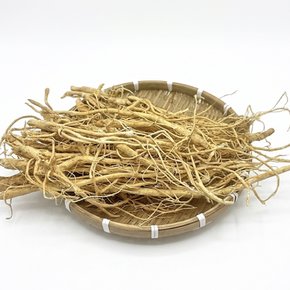 황기 통 3kg 중국산 뿌리가 살아있는 실속형