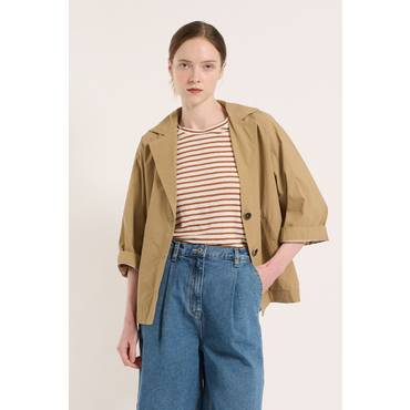 BCBG G 베이직 JK(B5M3G170)
